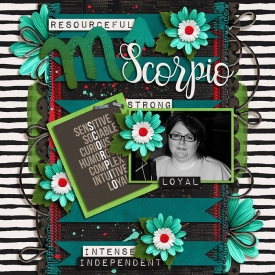 700ssdMissmel-AFOL4-Template1.jpg
