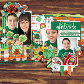 AYI-Irish-Blessings-Char.jpg