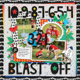 AYI_Blast_Off_Charlene_700.jpg