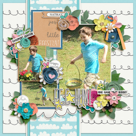 AYI_Egg_Hunt_Charlene_700.jpg