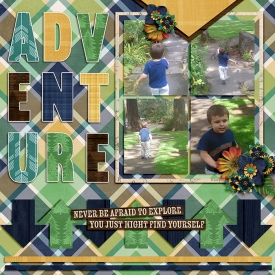 Adventure7.jpg