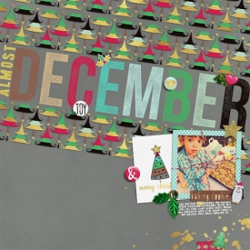 AmandaYi-ChristmasCountdown-Kavel-almostdecember600.jpg