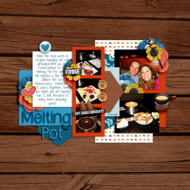AnniversaryDinnerweb.jpg