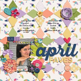 April-Faves1.jpg