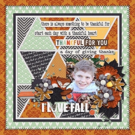 Aprilisa_PicturePerfect112_template4.jpg