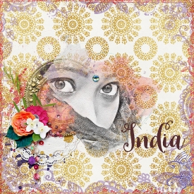 AroundTheWorldIndia_ArtsyLayeredBlendsNo2_700.jpg