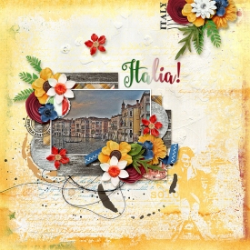 AroundTheWorldItaly_SpringGarden6_700.jpg