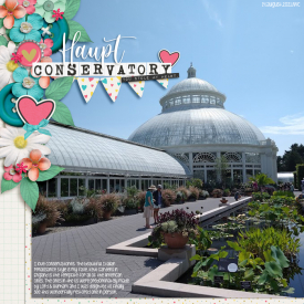 Aug27_SSD_Shadowbox_Typewriter-Haupt-Conservatory.jpg