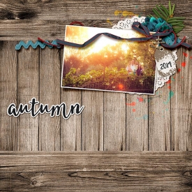 Autmmn-beauty-copy.jpg