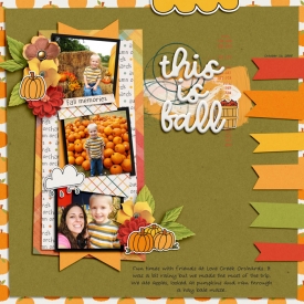 AutumnMemories2008web.jpg