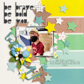 BEYOUweb4.jpg