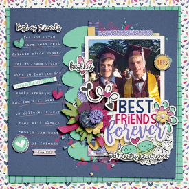 BFF26.jpg