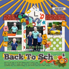 Back-to-School-2019-700-385.jpg