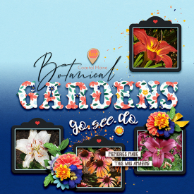 Botanical-Gardens1.jpg