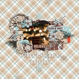 CG-ayi_rusticwinter-forweb.jpg
