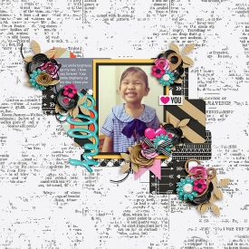 CG-ayi_youarefabulous-forwe.jpg