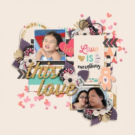 CG-ayiashaw_thislove-forweb.jpg
