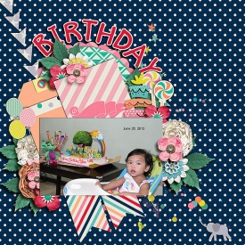 CG-ayisbttt_happyhappy4web.jpg