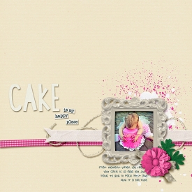 Cake-is-my-happy-copy.jpg