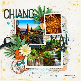 Chiang-Mai-copy.jpg