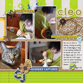Cleo-_-CJ-small.jpg