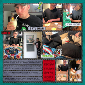 Covid_19_Page_2_web.jpg