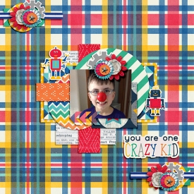 Crazy-Kid1.jpg