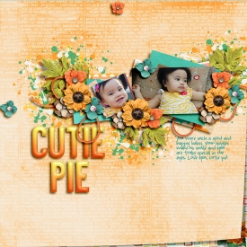 CutiePie_immaculeah.jpg