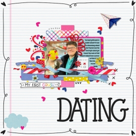 Dating_web.jpg