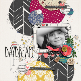 Daydream6.jpg