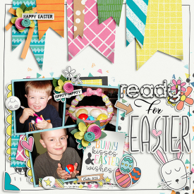 Easter06.jpg