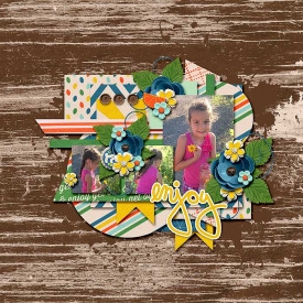 Enjoy-copy1.jpg