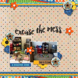 Excuse-the-Mess.jpg