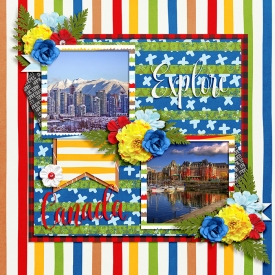 Explore-Canada.jpg