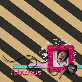 Fabulous-copy.jpg