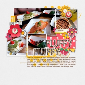Fluffy_fluffy.jpg