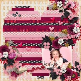 ForeverKindOfLove_StripIt_700.jpg