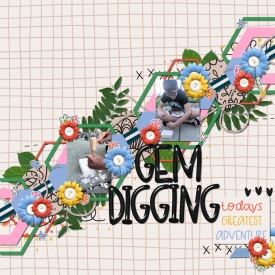 Gem_Digging_web.jpg