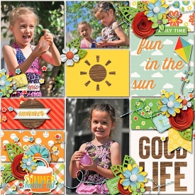 GoodLife-copy.jpg