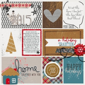 HOME-copy2.jpg