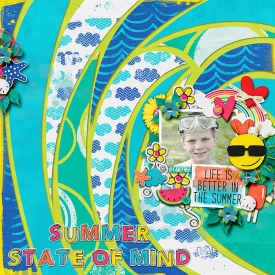 HSA-one-derful-7x700.jpg
