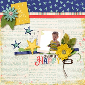 Happy-copy2.jpg