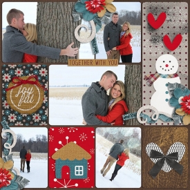 Home_for_Christmas_700.jpg