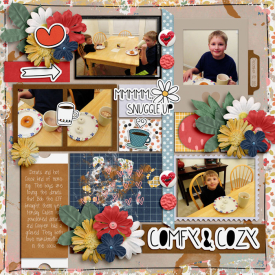 HotCocoaanddounts2015web.jpg