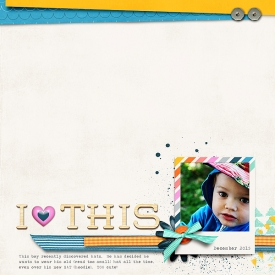 I-HEARt-This-copy.jpg