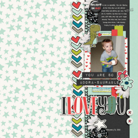 ILOVEYOUweb9.jpg