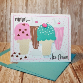 Icecreamgiftcardholder.jpg