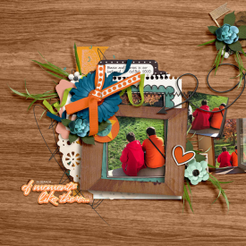 InSearchOfMomentsLikeThese-Dalis_700.jpg