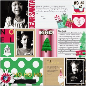 Letters-to-Santa-copy.jpg