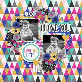 Love-You-Lots.jpg
